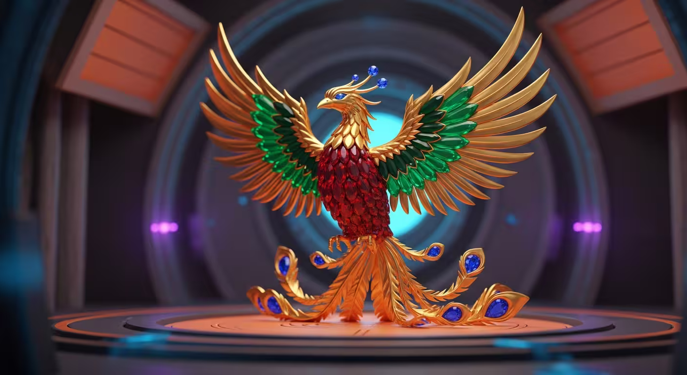 Free Spins