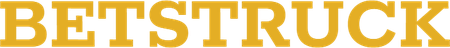 BetsTruck Casino-logo